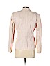 Talbots Tan Blazer Size 8 (petite) - photo 2