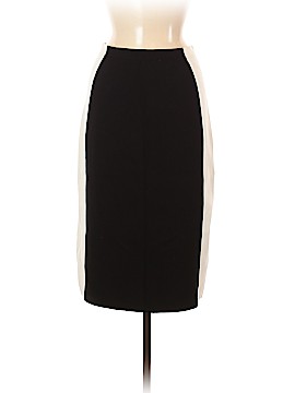 Lafayette 148 New York Size Med