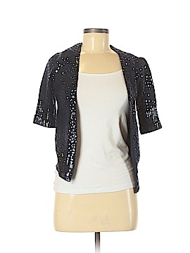 Marc by Marc Jacobs Size XS