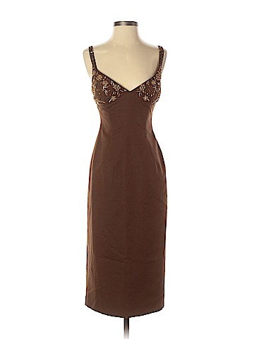 Michael Kors Casual Dress (view 1)