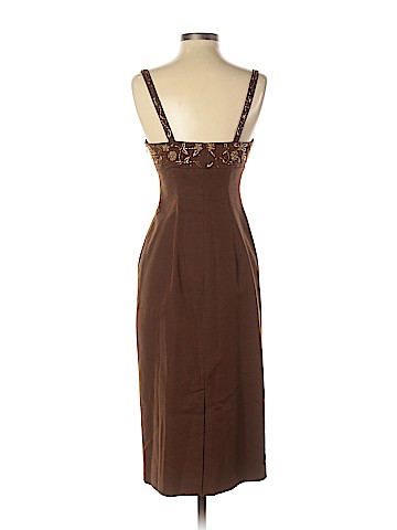 Michael Kors Casual Dress (view 2)