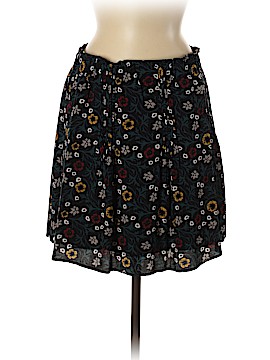 Ann Taylor LOFT Size Med Petite