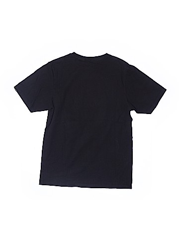 Vans Short Sleeve T-Shirt (view 2)