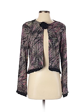 Picadilly Fashions Size Sm