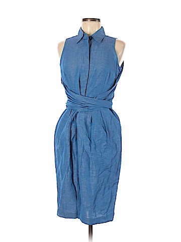 Max Mara Casual Dress (view 1)