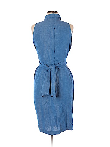 Max Mara Casual Dress (view 2)