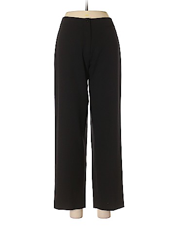 J.jill Wool Pants (view 1)