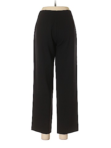 J.jill Wool Pants (view 2)
