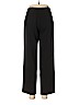 J.jill Black Wool Pants Size 6 (petite) - photo 2