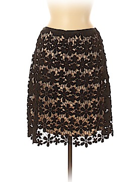 Hoss Intropia Size 38 eur