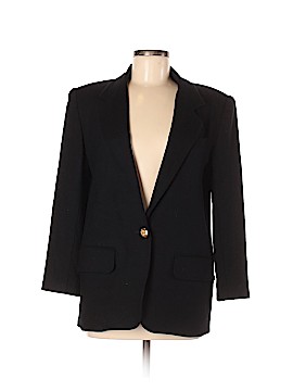 Worthington Size 10 Petite