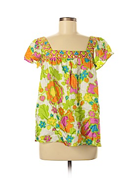 an original MILLY of New York Size 6