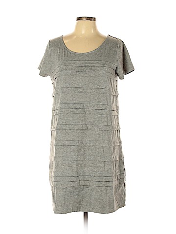 Chadwicks Casual Dress (view 1)