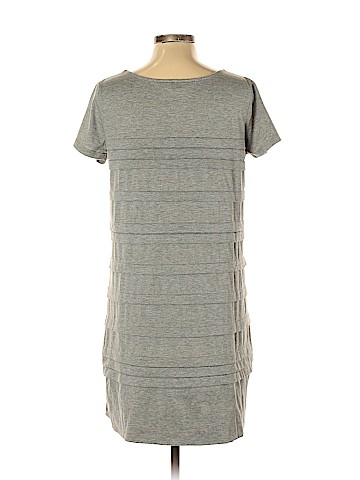 Chadwicks Casual Dress (view 2)