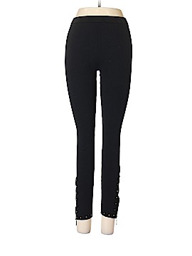 Adrienne Vittadini Size Sm
