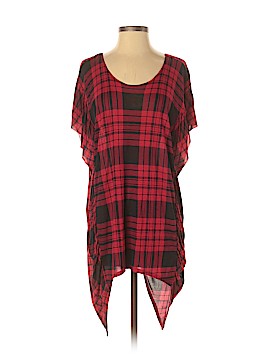 Torn by Ronny Kobo Size XS