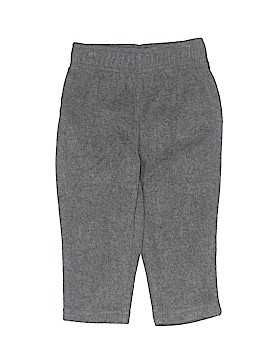 The Children's Place Size 18-24 mo