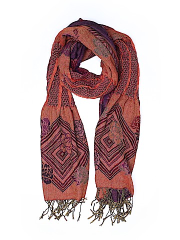 Scala Collezione Scarf (view 1)