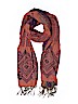Scala Collezione Print Purple Scarf One size - photo 1