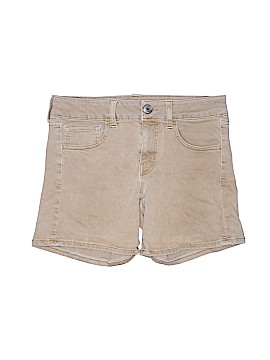American Eagle Outfitters Size 8