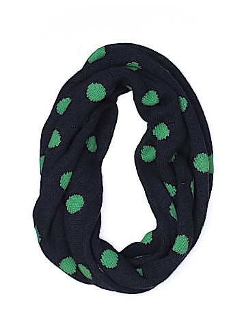 J.Crew Scarf (view 1)