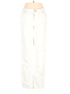 Ann Taylor LOFT Size 29 waist