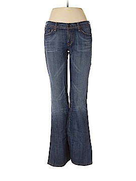 Citizens of Humanity Size 28 waist