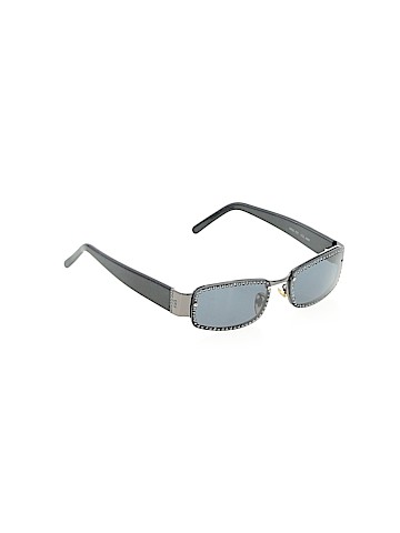 Assorted Brands Sunglasses (view 1)