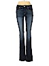 American Eagle Outfitters Blue Jeans Size 10 - photo 1