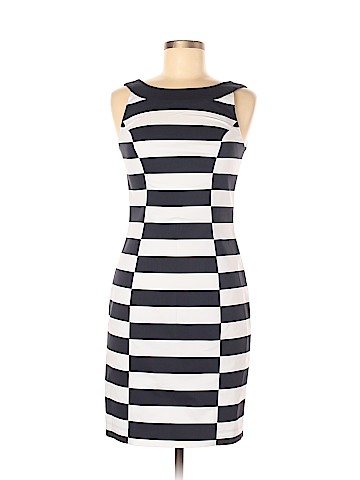 H&M Casual Dress (view 1)