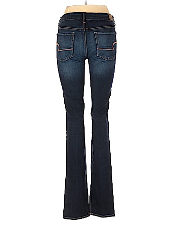 American Eagle Outfitters Jeans (view 2)
