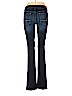 American Eagle Outfitters Blue Jeans Size 10 - photo 2