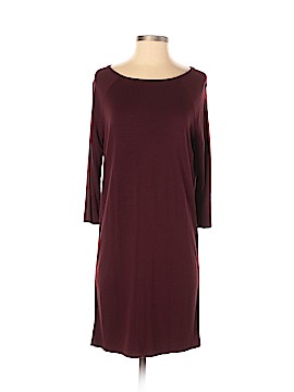 Zara W&B Collection Size Sm