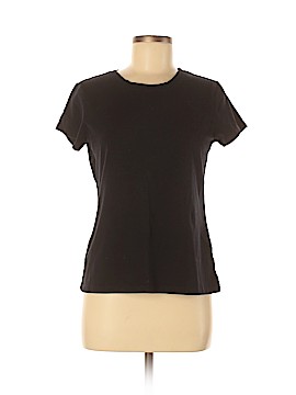 SONOMA life + style Size Med