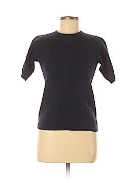 Marisa Christina Size Med