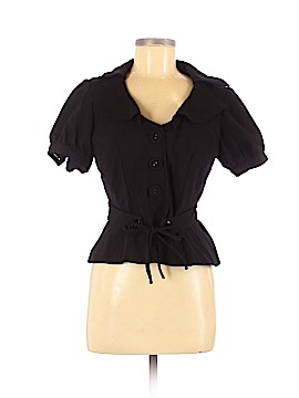 Cynthia Cynthia Steffe Size 6