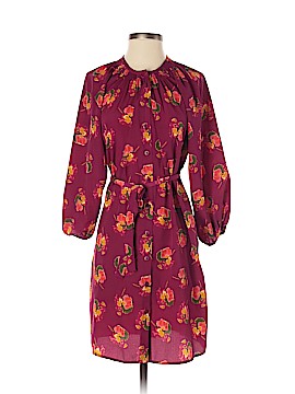 Tucker for Target Size Sm