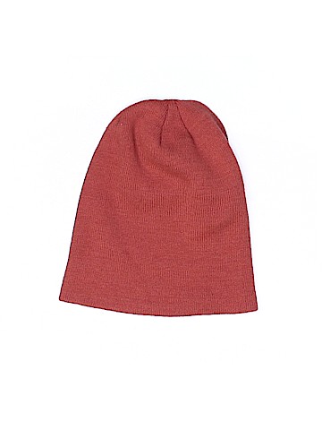 Assorted Brands Beanie (view 1)