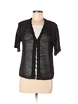 Sag Harbor Size Med Petite