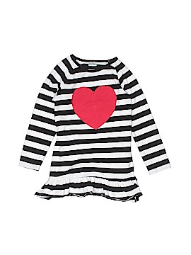 Unbranded Size X-Large youth