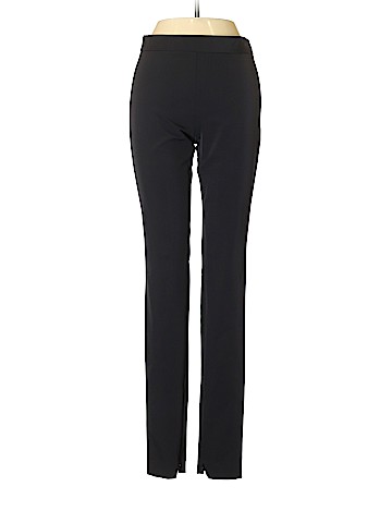 Theory Dress Pants (view 1)