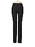 Theory Black Dress Pants Size 00 - photo 1