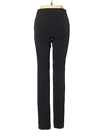 Theory Dress Pants (view 2)