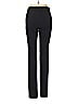 Theory Black Dress Pants Size 00 - photo 2