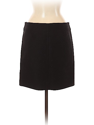 Carven Casual Skirt (view 2)