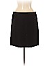 Carven 100% Cotton Black Casual Skirt Size EU (FR) 38 / US 6 - photo 2