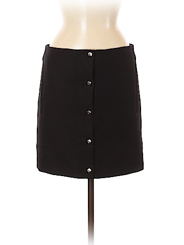 Carven Casual Skirt (view 1)