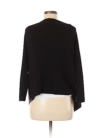 Zara Cardigan (view 2)