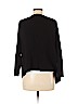 Zara Black Cardigan Size M - photo 2