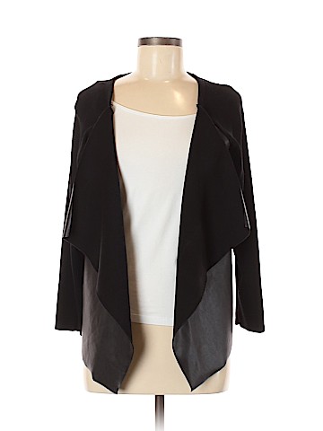 Zara Cardigan (view 1)